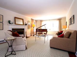 26 Nottingham Rd, Short Hills, NJ 07078