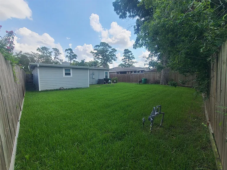 3834 Rosedale St — Photo 22