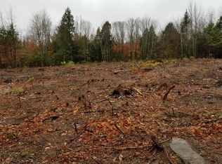 5 Pindo Polara Rd, Jefferson, ME 04348