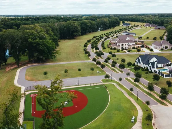 7105 Egret Lndg, Monroe, LA 71203