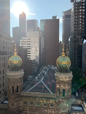 Rented by Oxford Property Group | media 81