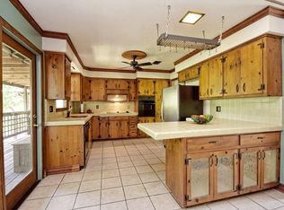 604 Brookhaven Trl, Austin, TX 78746