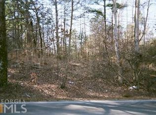 1455 Rogers Lake Rd, Lithonia, GA 30058