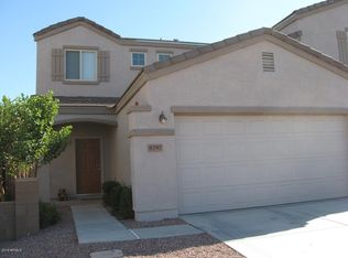 8797 W Dahlia Dr, Peoria, AZ 85381