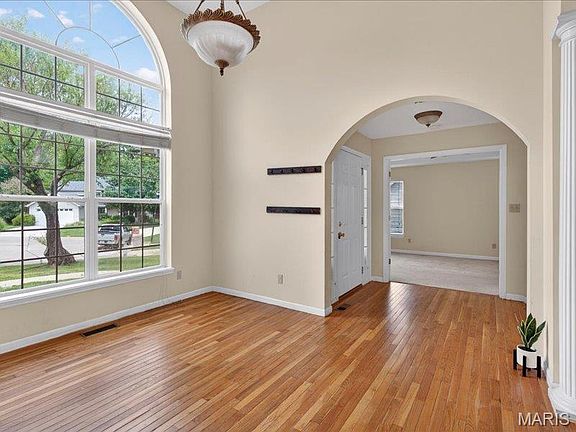 3rd image of 3986 Poppy Marie Ln