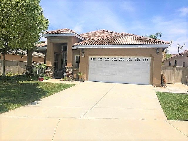 1st image of 29342 Warm Creek Way