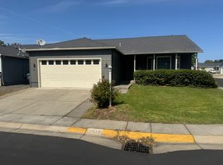 1919 Green Valley Way, Central Pt, OR 97502