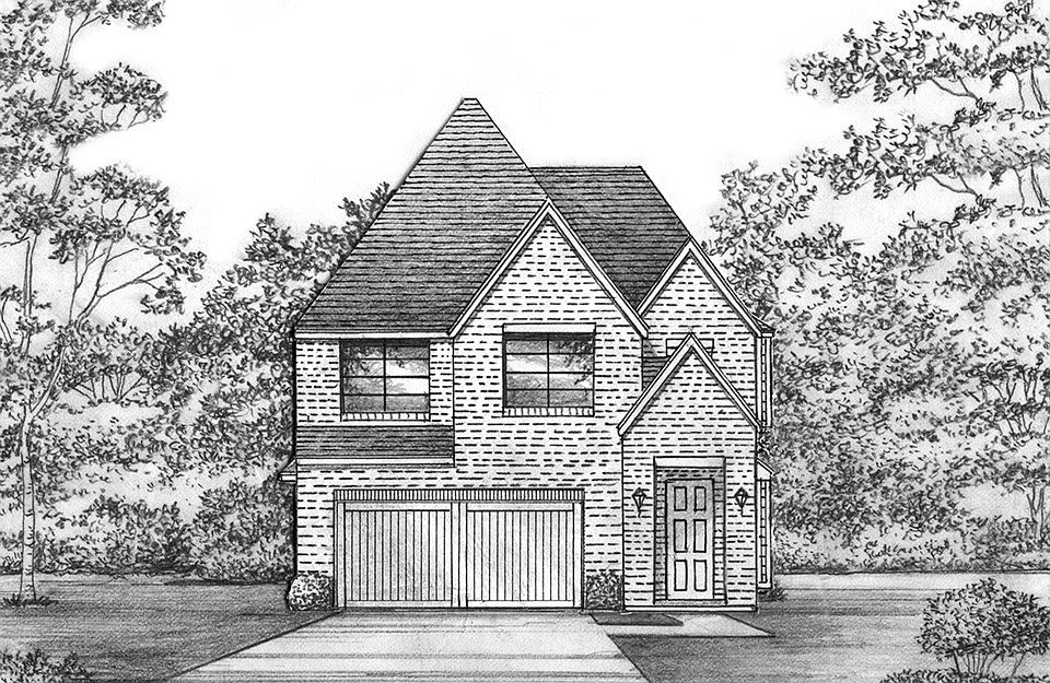 1st image of 1737 Dartmoor Dr