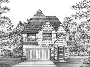1737 Dartmoor Dr, Carrollton, TX 75010