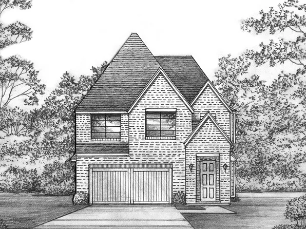 1737 Dartmoor Dr, Carrollton, TX 75010