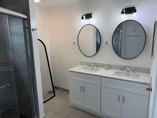 10758 Lake Jasmine Dr — Photo 15