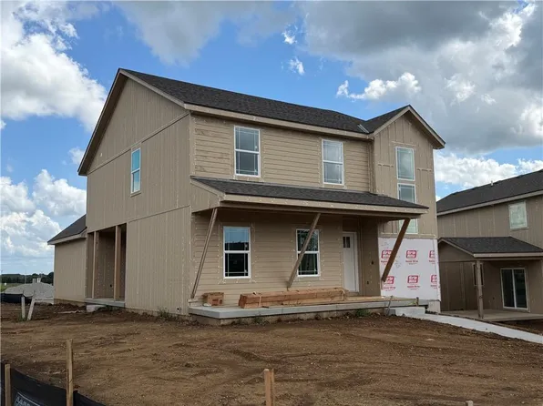 16906 W 164th Ter, Olathe, KS 66062