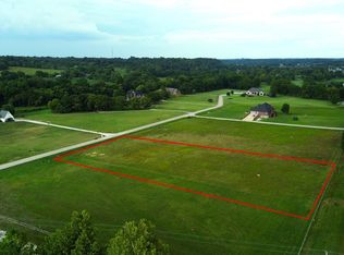 Pintail Pintail Ln #2, Springdale, AR 72762
