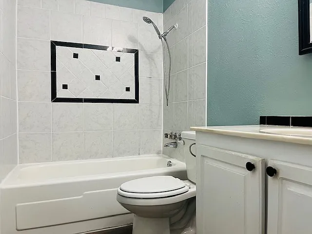 5060 Arbor Glen Rd — Photo 16