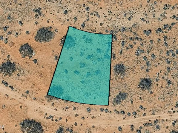 Pn 364487 Montwood Rd, El Paso, TX 79928