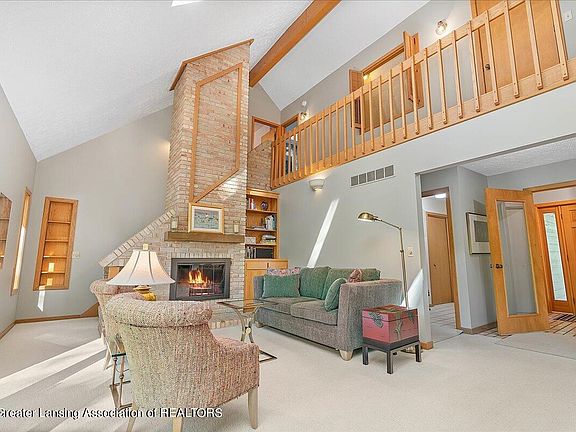 5th image of 12895 Oneida Woods Trl