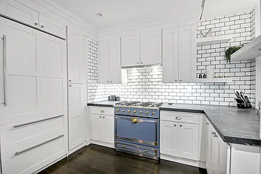 Sold by Bold New York