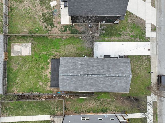 3rd image of 1610 23rd Ave N