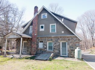 14 Anderson Rd, Katonah, NY 10536