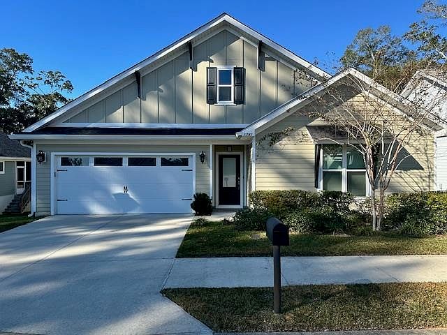 1st image of 1741 Cottage Rose Ln