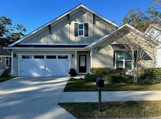 1741 Cottage Rose Ln, Tallahassee, FL 32308