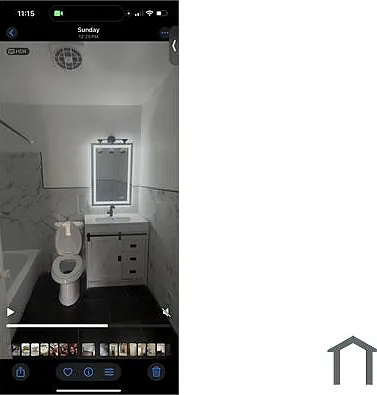 3 bed, $1,500 — Photo 3