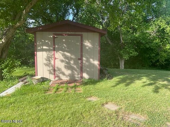 5th image of 603 Circle Dr