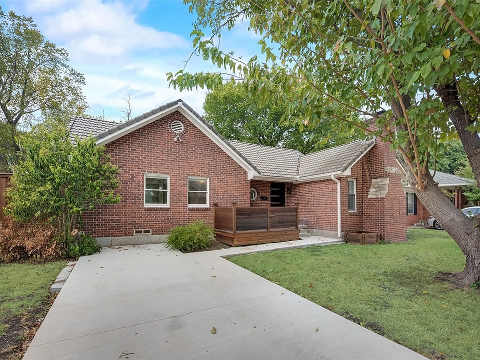 1st image of 3119 San Marcus Ave
