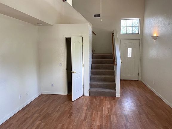 4th image of 2531 S Sonoran Ln