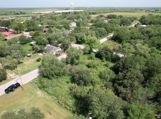 0 SE 5th St, Premont, TX 78375