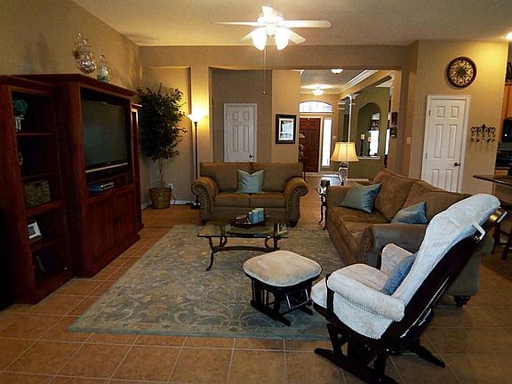 5th image of 13103 Tarbet Place Ct