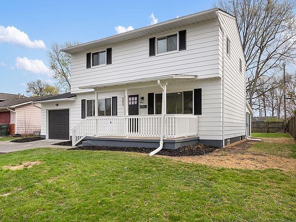 3rd image of 5231 Kornwal Dr