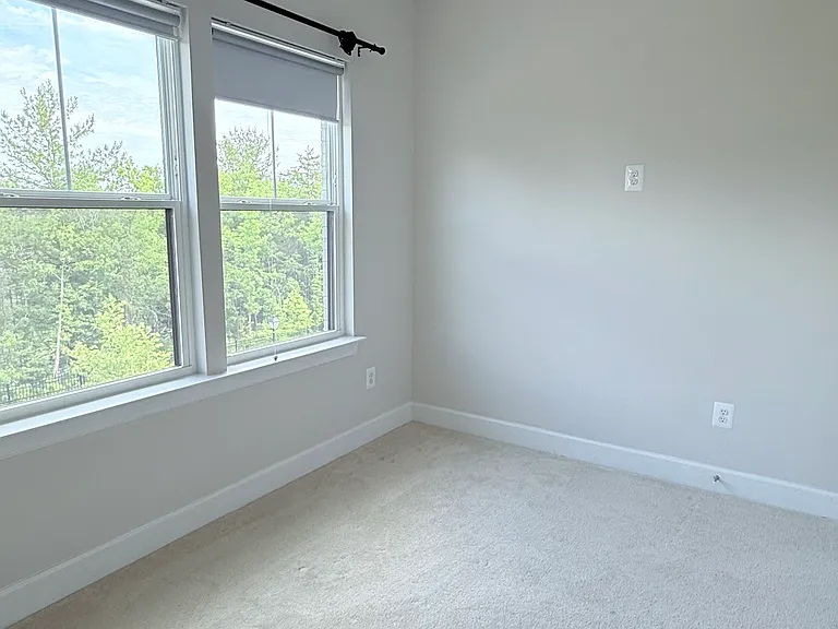 3511 Carnaby St — Photo 19