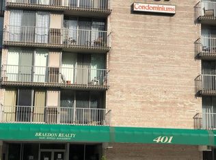 219 Playa Del Sol, Cherry Hill, NJ 08002