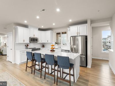 43769 Transit Sq, Ashburn, VA, 20147