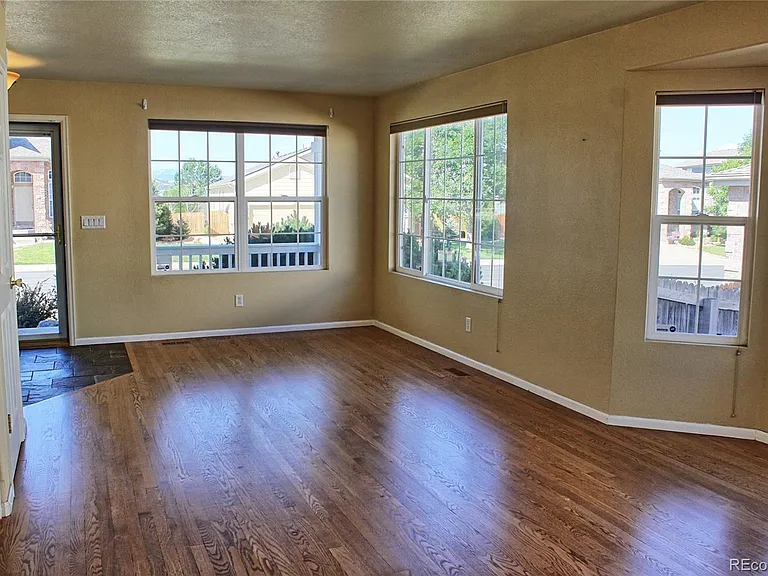 3996 Lazy K Dr — Photo 2