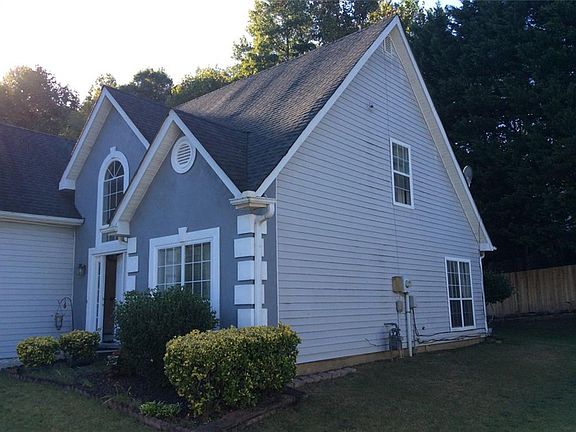 2nd image of 1135 Golden Valley Ct