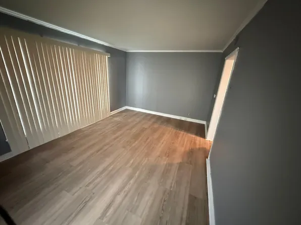 4171 N 19th Pl #1, Milwaukee, WI 53209