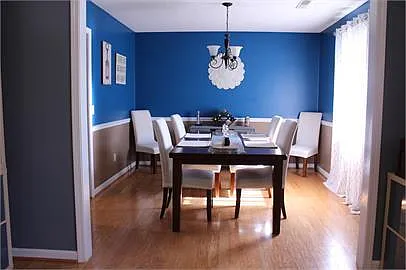40 Bridgepointe Dr — Photo 7