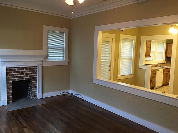 2nd image of 406 E 5th St