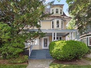 316 Marlborough Rd, Brooklyn, NY 11226