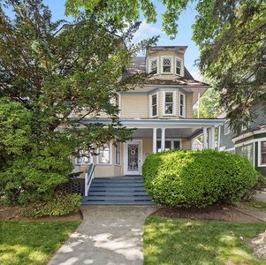 316 Marlborough Rd, Brooklyn, NY, 11226