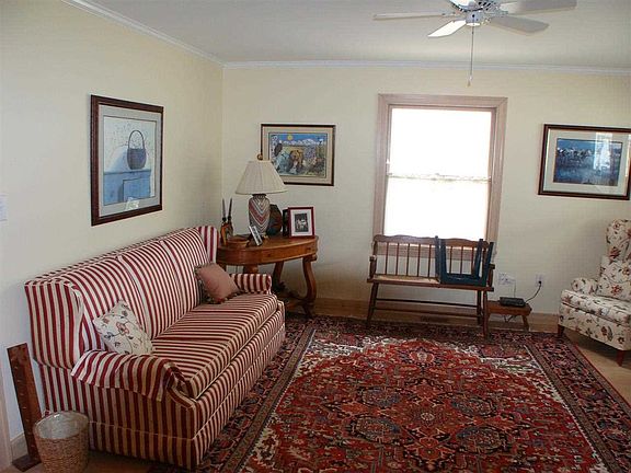 2nd image of 4604 Landis Ave
