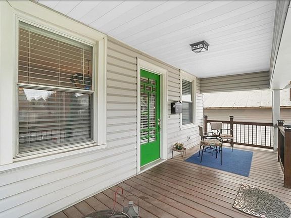 3rd image of 3122 Minot Ave