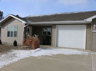 1603 9th St E, Dickinson, ND 58601