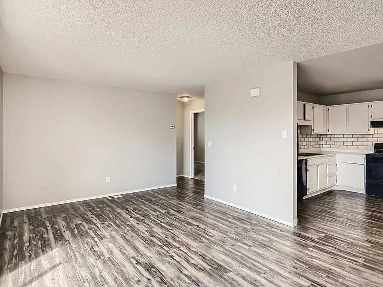 Mesa Vista — Photo 11