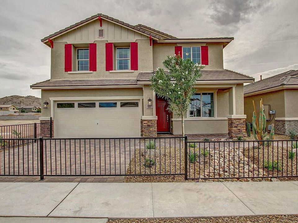 1st image of 3643 E Sophie Ln