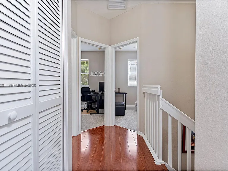 15262 SW 91st Ln — Photo 22