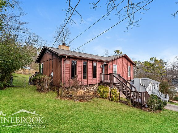 2nd image of 5812 Cheryl Dr