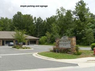 1951 SW 18th Ct, Ocala, FL 34471